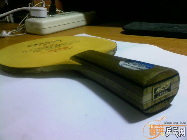 ����һ��8���µ����� T - 6  ����û�пĵ��ĺۼ�  80 ����