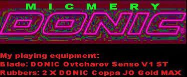 []ǩ²ͼƬллظ