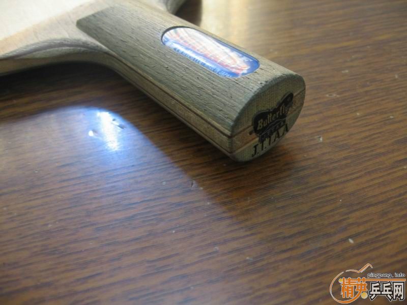 �����ϰ�ɳ����150���죬������M2000�����3