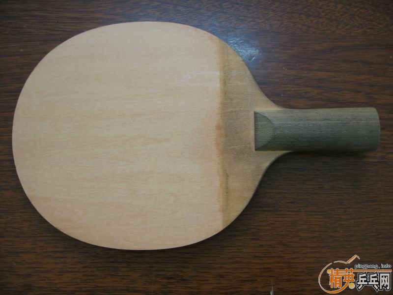 �����ϰ�ɳ����150���죬������M2000�����3