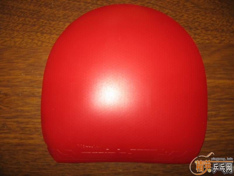 �����ϰ�ɳ����150���죬������M2000�����3