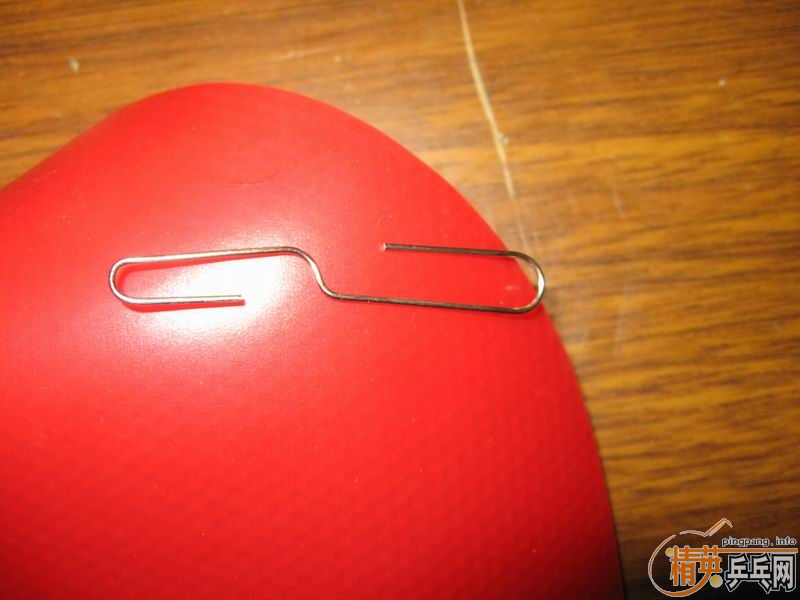 �����ϰ�ɳ����150���죬������M2000�����3