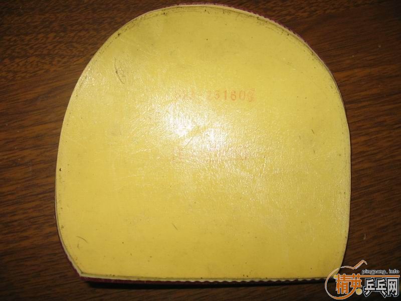 �����ϰ�ɳ����150���죬������M2000�����3