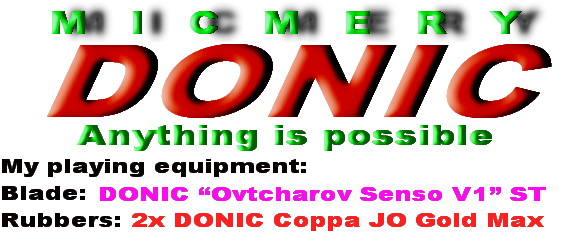 []ǩ²ͼƬллظ