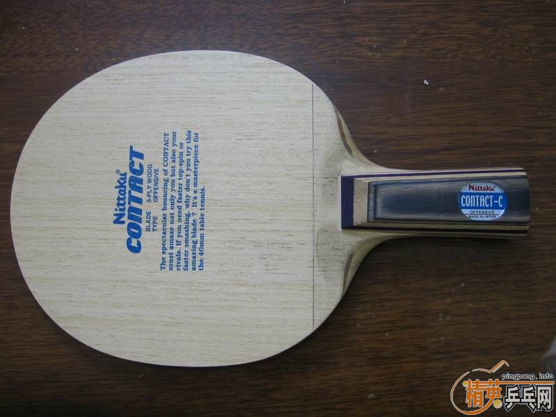 �����ϰ�ɳ����150���죬������M2000�����3