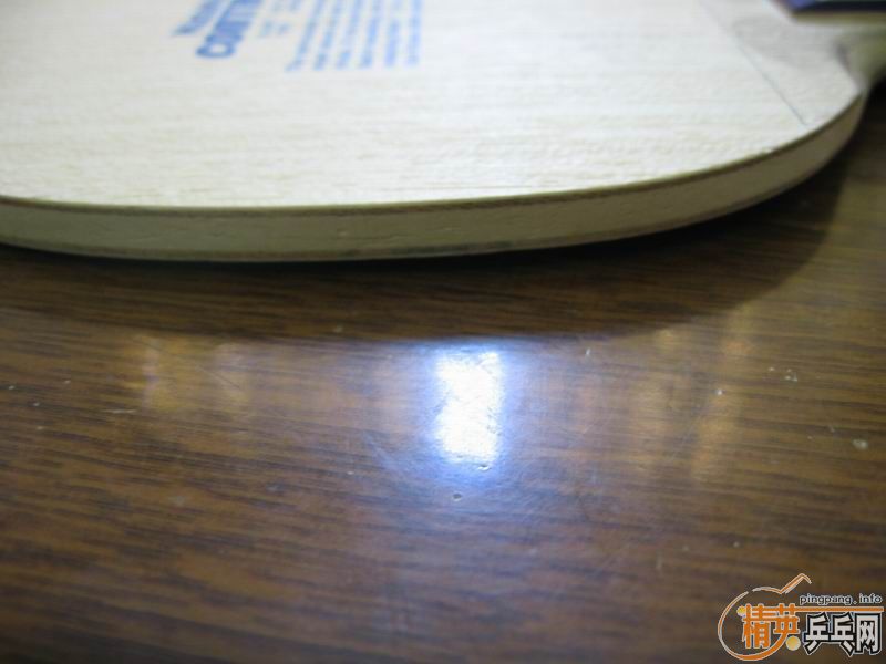 �����ϰ�ɳ����150���죬������M2000�����3