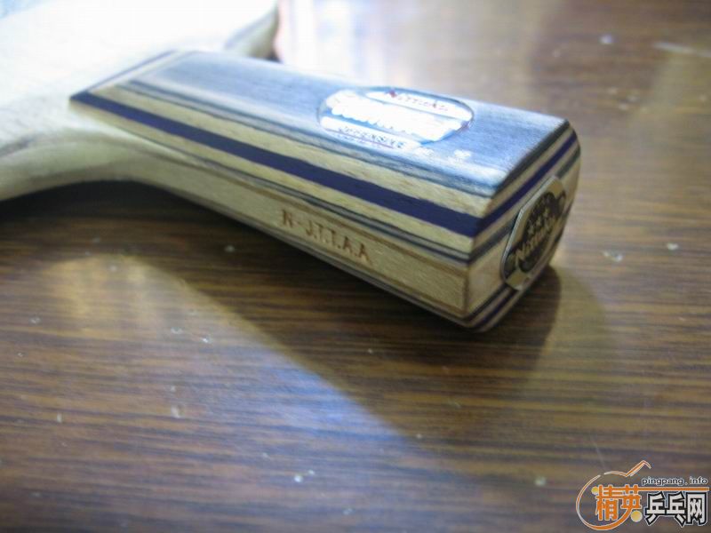 �����ϰ�ɳ����150���죬������M2000�����3