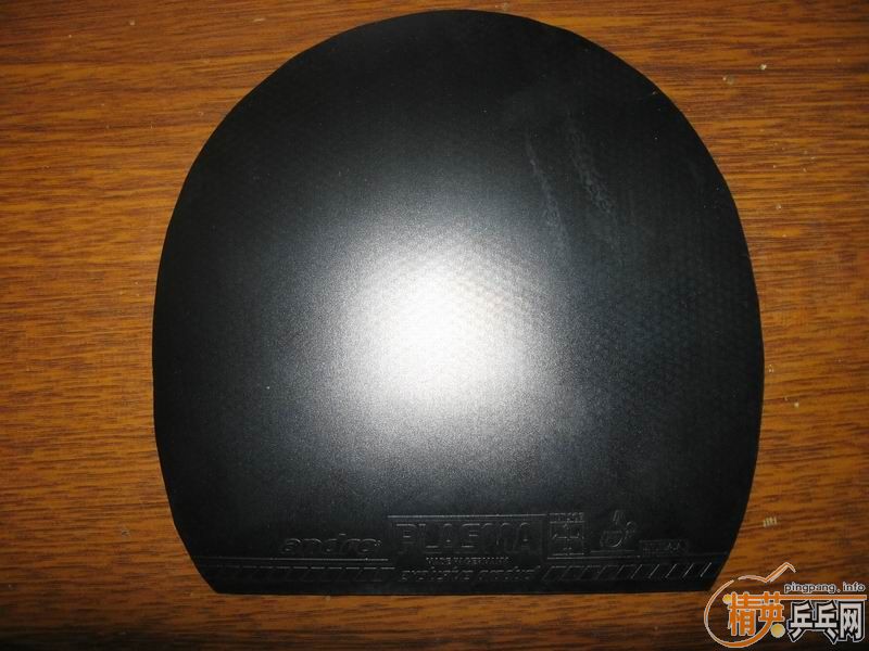 �����ϰ�ɳ����150���죬������M2000�����3