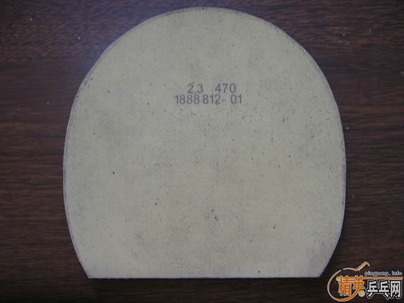 �����ϰ�ɳ����150���죬������M2000�����3