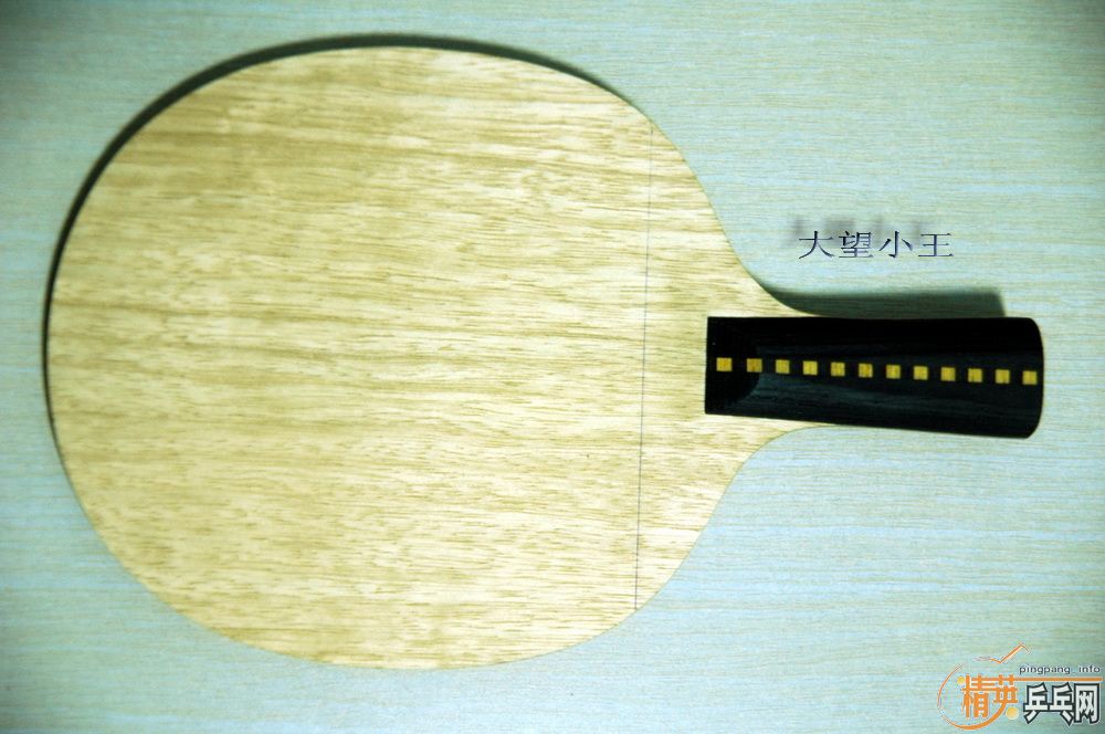 98����ľ������棩+�����׽���������֧����