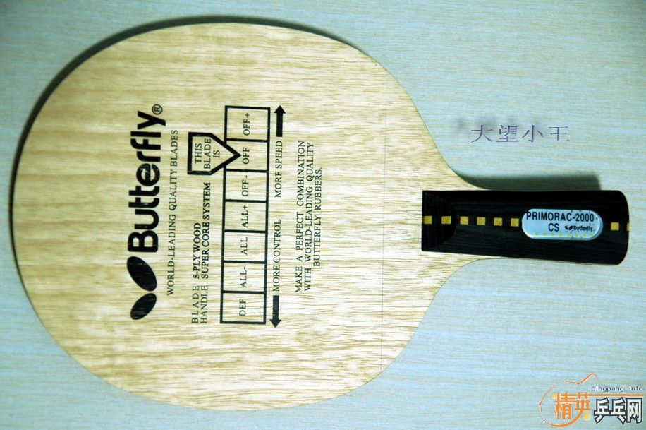 98����ľ������棩+�����׽���������֧����