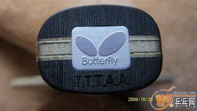 ���ô����ˣ�����ͼ�ٷ���900��������ZLC