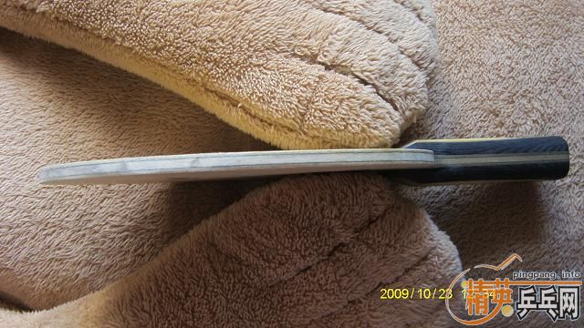 ���ô����ˣ�����ͼ�ٷ���900��������ZLC