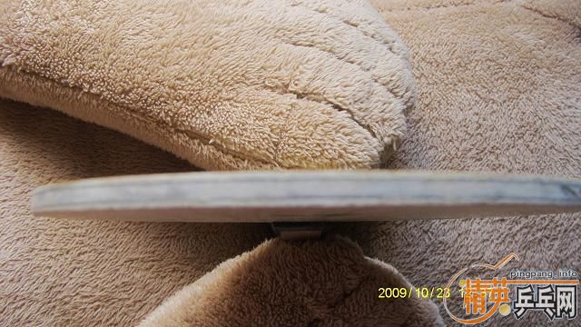 ���ô����ˣ�����ͼ�ٷ���900��������ZLC