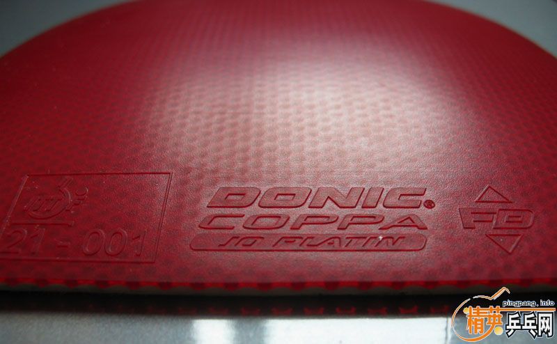 jo platin.... 729-08.... ��V....