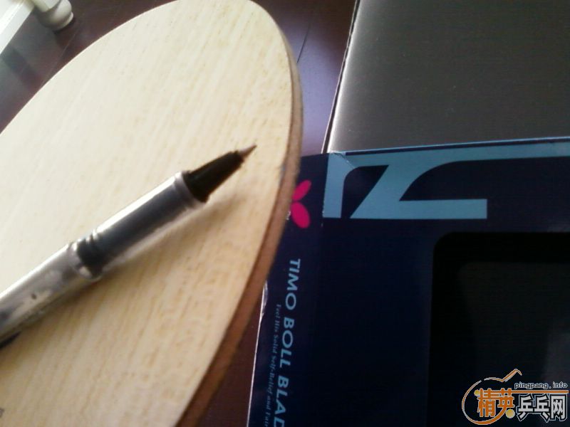 BOLL֮��ALC  ST ���׽�