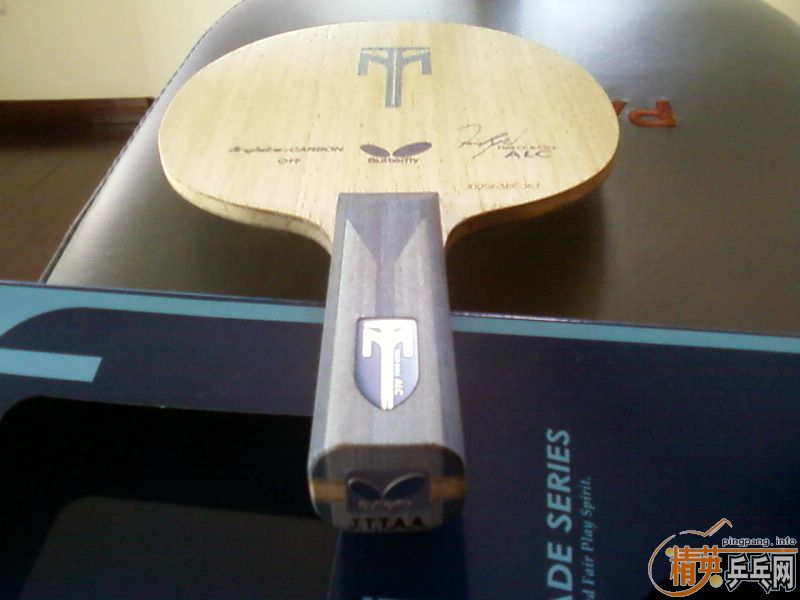 BOLL֮��ALC  ST ���׽�