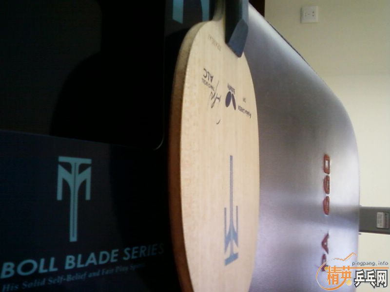 BOLL֮��ALC  ST ���׽�