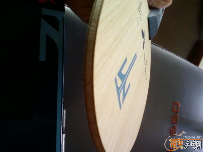 BOLL֮��ALC  ST ���׽�