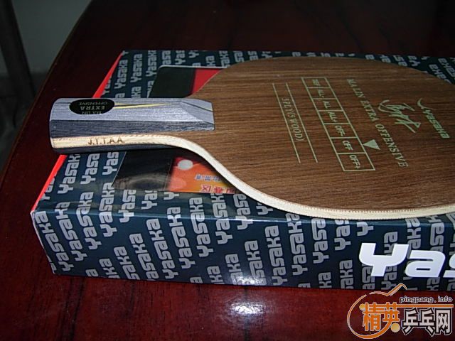 ���ĺͻ���