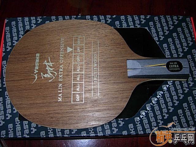 ���ĺͻ���