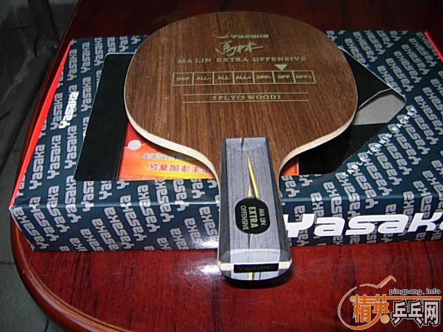 ���ĺͻ���