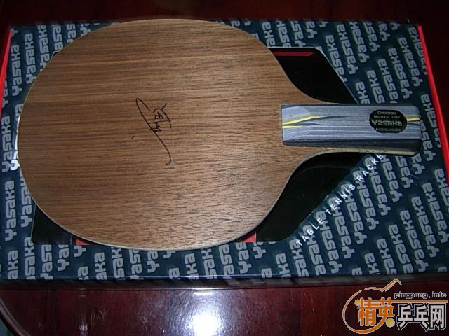 ���ĺͻ���