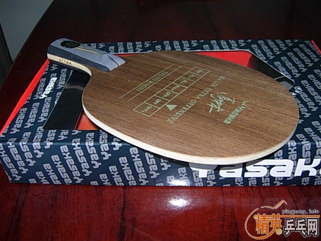 ���ĺͻ���