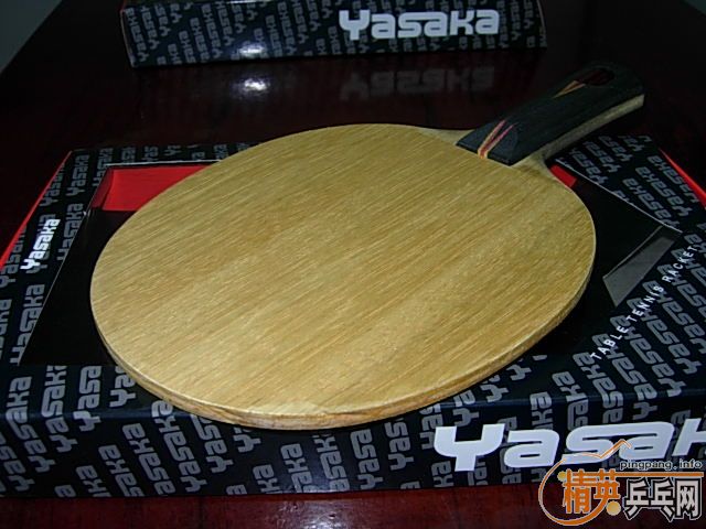 ���ĺͻ���