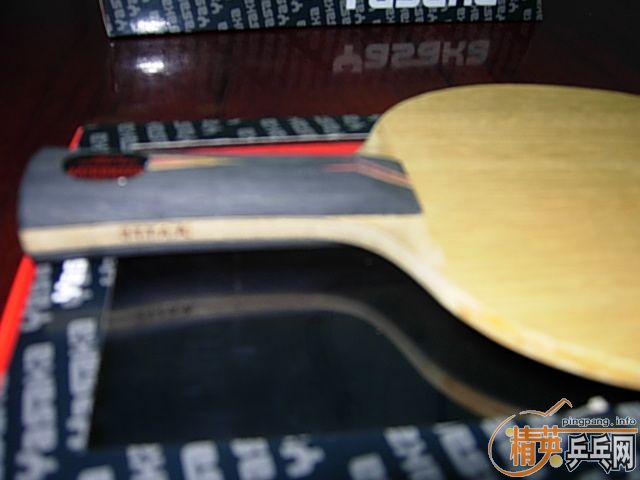 ���ĺͻ���