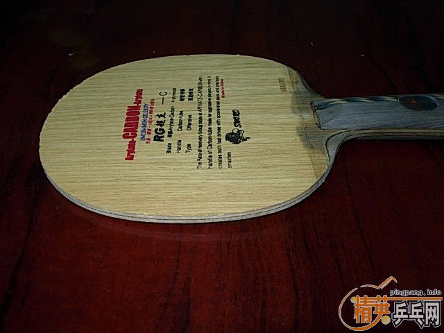 ���ĺͻ���