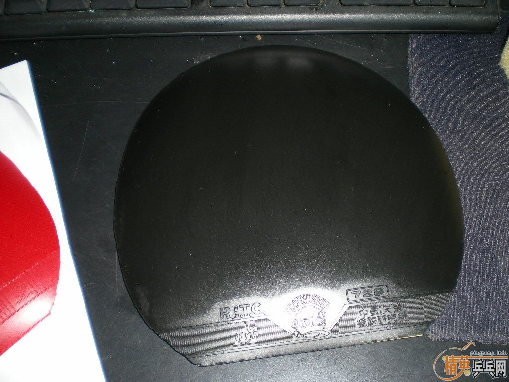 ��ʣ����̼�� ��Щ��Ƥ��   ���ź�����