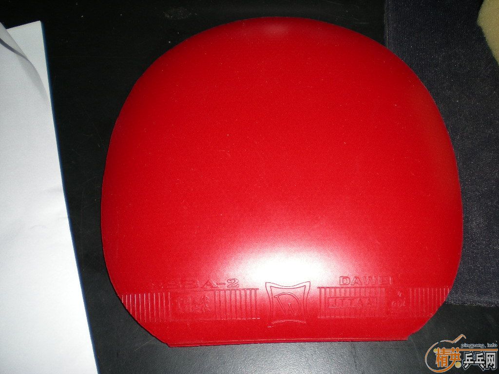 ��ʣ����̼�� ��Щ��Ƥ��   ���ź�����