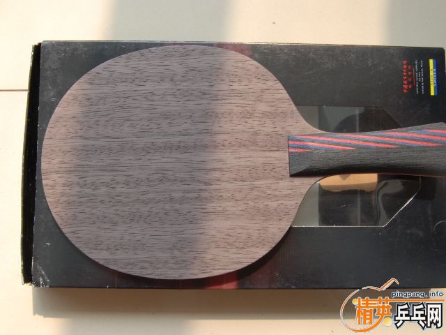 �����ˣ����7.6ʵ�ı����300