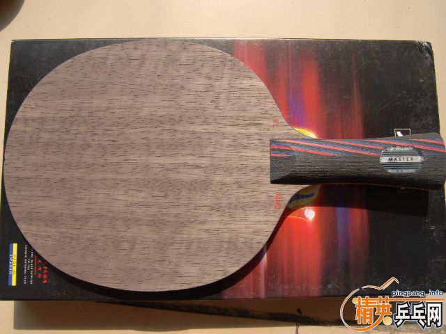 �����ˣ����7.6ʵ�ı����300