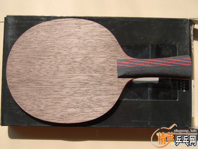 �����ˣ��� �� �� ɫ ���� �л����̼��5.4ʵ�ĺ��450������