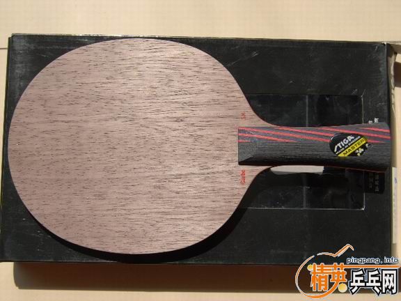 �����ˣ��� �� �� ɫ ���� �л����̼��5.4ʵ�ĺ��450������