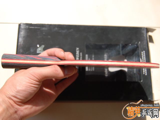 �����ˣ��� �� �� ɫ ���� �л����̼��5.4ʵ�ĺ��450������