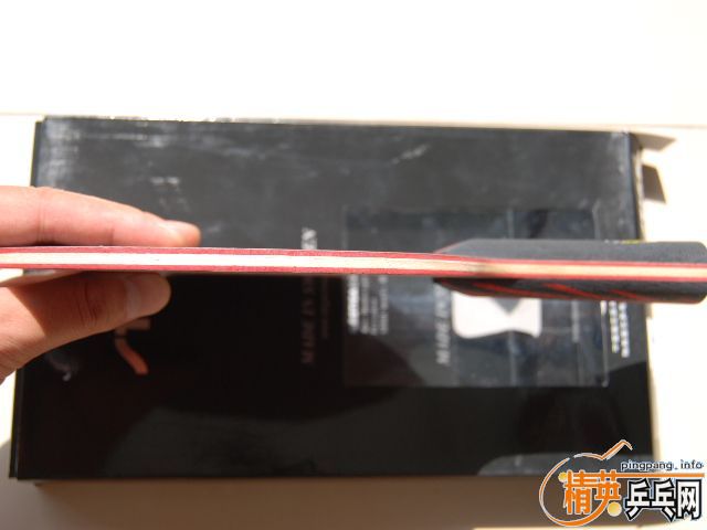 �����ˣ��� �� �� ɫ ���� �л����̼��5.4ʵ�ĺ��450������