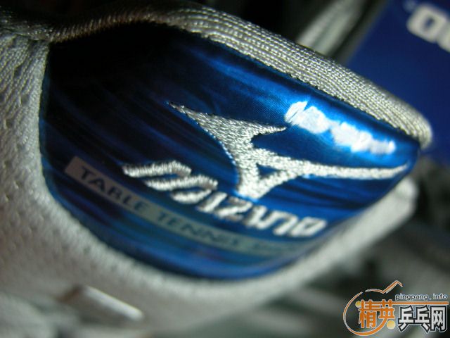˫MizunoƹЬ