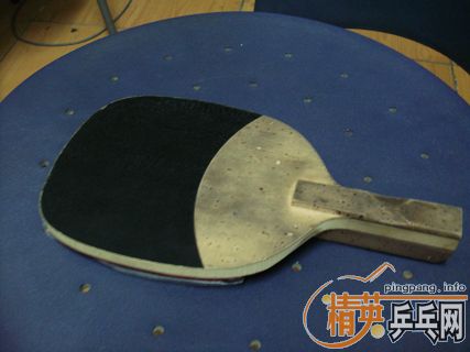 [ע��]��9����22880�Ͻ��9����G3��Ƥ��1600Ԫ��������������ϵ��QQ782810975