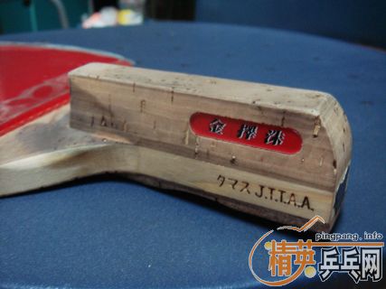 [ע��]��9����22880�Ͻ��9����G3��Ƥ��1600Ԫ��������������ϵ��QQ782810975