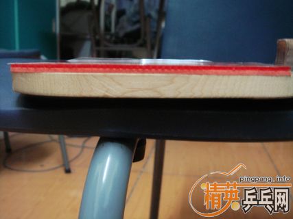 [ע��]��9����22880�Ͻ��9����G3��Ƥ��1600Ԫ��������������ϵ��QQ782810975