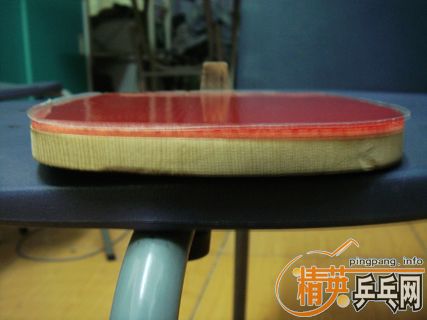 [ע��]��9����22880�Ͻ��9����G3��Ƥ��1600Ԫ��������������ϵ��QQ782810975