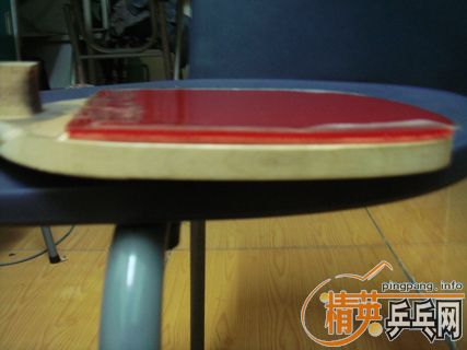 [ע��]��9����22880�Ͻ��9����G3��Ƥ��1600Ԫ��������������ϵ��QQ782810975