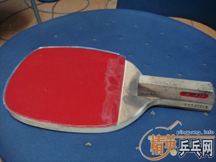 [ע��]��9����22880�Ͻ��9����G3��Ƥ��1600Ԫ��������������ϵ��QQ782810975