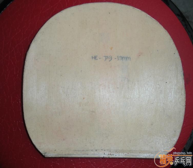 ��ɫ729-08��45�ȣ���ɫ����flextre��ֱ���棬50Ԫ����