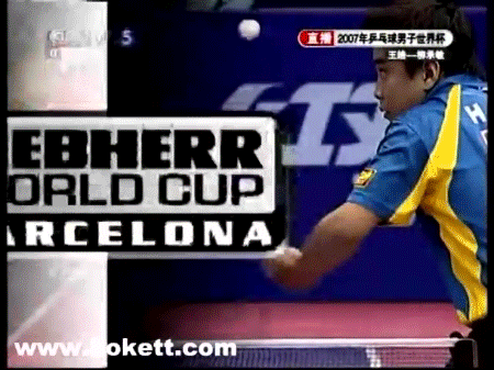 kE3Gftua.gif