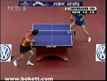 7wenD2kx.gif