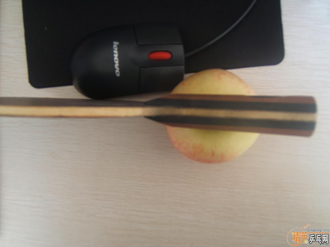 AN����OC ��170Ԫ���ʣ�